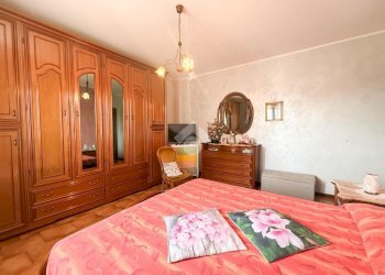 Three-room apartment Via Carmagnola, Poirino - photo 10