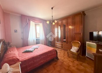 Three-room apartment Via Carmagnola, Poirino - photo 11