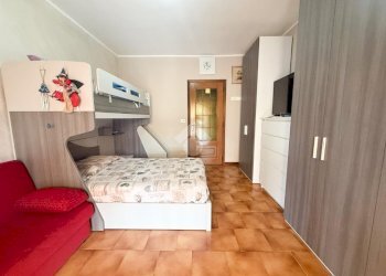 Three-room apartment Via Carmagnola, Poirino - photo 12