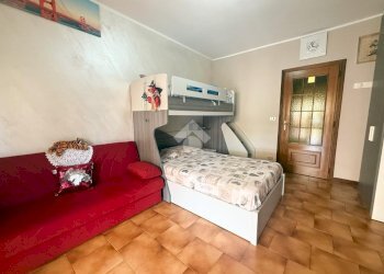 Three-room apartment Via Carmagnola, Poirino - photo 13