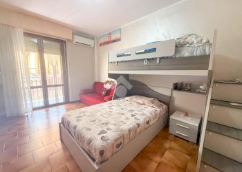 Three-room apartment Via Carmagnola, Poirino - photo 14