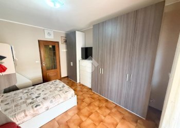 Three-room apartment Via Carmagnola, Poirino - photo 15
