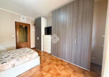 Three-room apartment Via Carmagnola, Poirino - photo 16