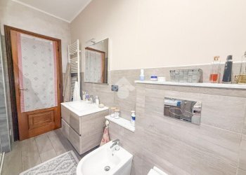 Three-room apartment Via Carmagnola, Poirino - photo 17