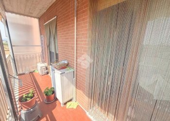 Three-room apartment Via Carmagnola, Poirino - photo 19