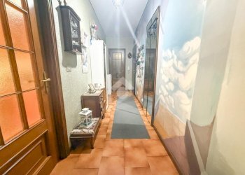 Three-room apartment Via Carmagnola, Poirino - photo 21