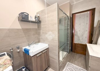 Three-room apartment Via Carmagnola, Poirino - photo 23