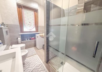 Three-room apartment Via Carmagnola, Poirino - photo 24