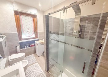 Three-room apartment Via Carmagnola, Poirino - photo 25