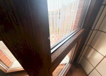Three-room apartment Via Carmagnola, Poirino - photo 26