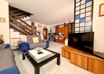 Villa a Schiera Via Martin Luther King, Budrio - foto 2