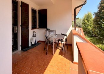 Villa a Schiera Via Martin Luther King, Budrio - foto 4