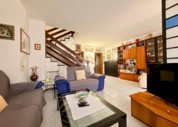 Villa a Schiera Via Martin Luther King, Budrio - foto 7