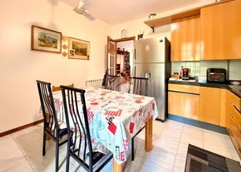 Villa a Schiera Via Martin Luther King, Budrio - foto 8