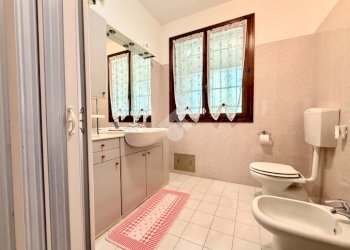 Villa a Schiera Via Martin Luther King, Budrio - foto 9