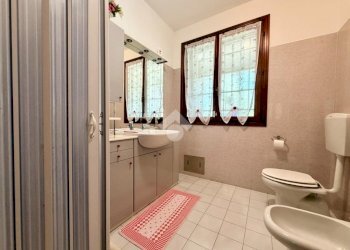 Villa a Schiera Via Martin Luther King, Budrio - foto 11