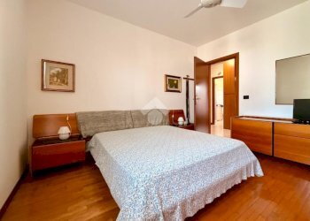 Villa a Schiera Via Martin Luther King, Budrio - foto 13