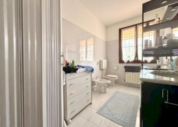 Villa a Schiera Via Martin Luther King, Budrio - foto 15