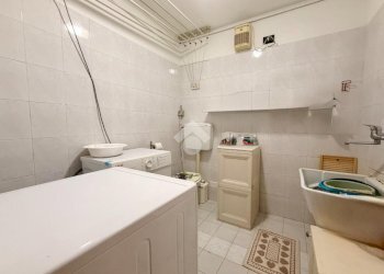Villa a Schiera Via Martin Luther King, Budrio - foto 16