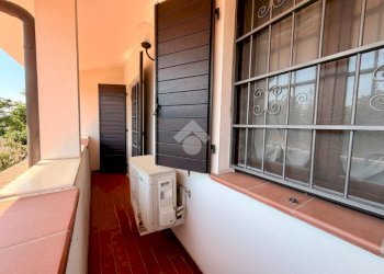 Villa a Schiera Via Martin Luther King, Budrio - foto 17