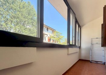 Villa a Schiera Via Martin Luther King, Budrio - foto 18