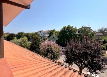Villa a Schiera Via Martin Luther King, Budrio - foto 20
