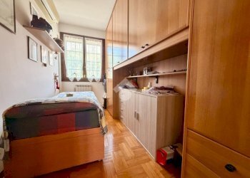 Villa a Schiera Via Martin Luther King, Budrio - foto 21
