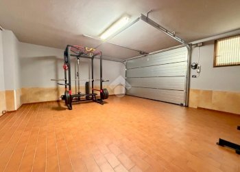 Villa a Schiera Via Martin Luther King, Budrio - foto 22