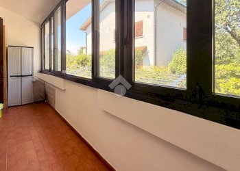 Villa a Schiera Via Martin Luther King, Budrio - foto 24