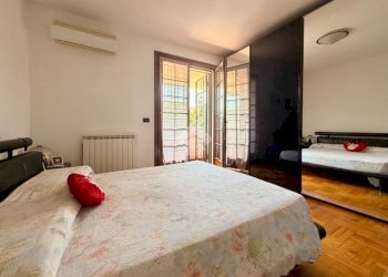 Villa a Schiera Via Martin Luther King, Budrio - foto 25