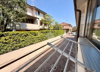 Villa a Schiera Via Martin Luther King, Budrio - foto 26