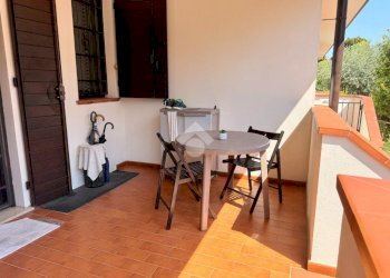 Villa a Schiera Via Martin Luther King, Budrio - foto 28