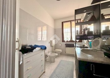 Villa a Schiera Via Martin Luther King, Budrio - foto 29