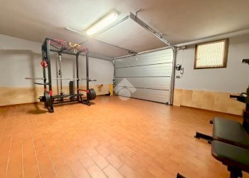Villa a Schiera Via Martin Luther King, Budrio - foto 30