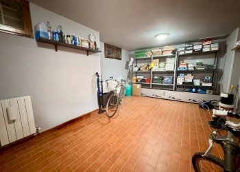 Villa a Schiera Via Martin Luther King, Budrio - foto 31