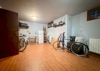 Villa a Schiera Via Martin Luther King, Budrio - foto 34