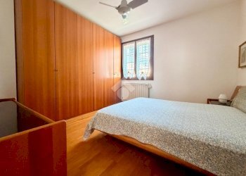 Villa a Schiera Via Martin Luther King, Budrio - foto 35