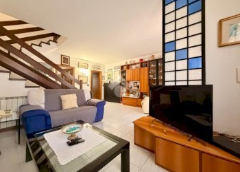 Villa a Schiera Via Martin Luther King, Budrio - foto 36