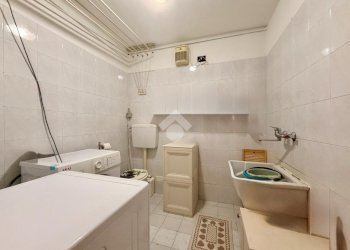 Villa a Schiera Via Martin Luther King, Budrio - foto 37