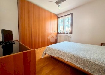 Villa a Schiera Via Martin Luther King, Budrio - foto 38