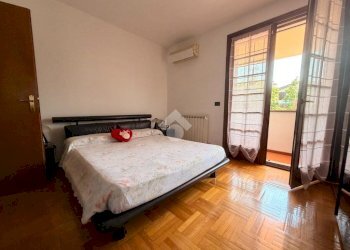 Villa a Schiera Via Martin Luther King, Budrio - foto 39