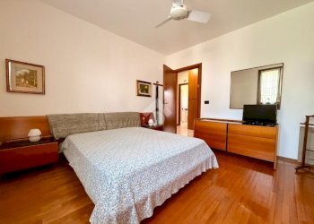 Villa a Schiera Via Martin Luther King, Budrio - foto 40