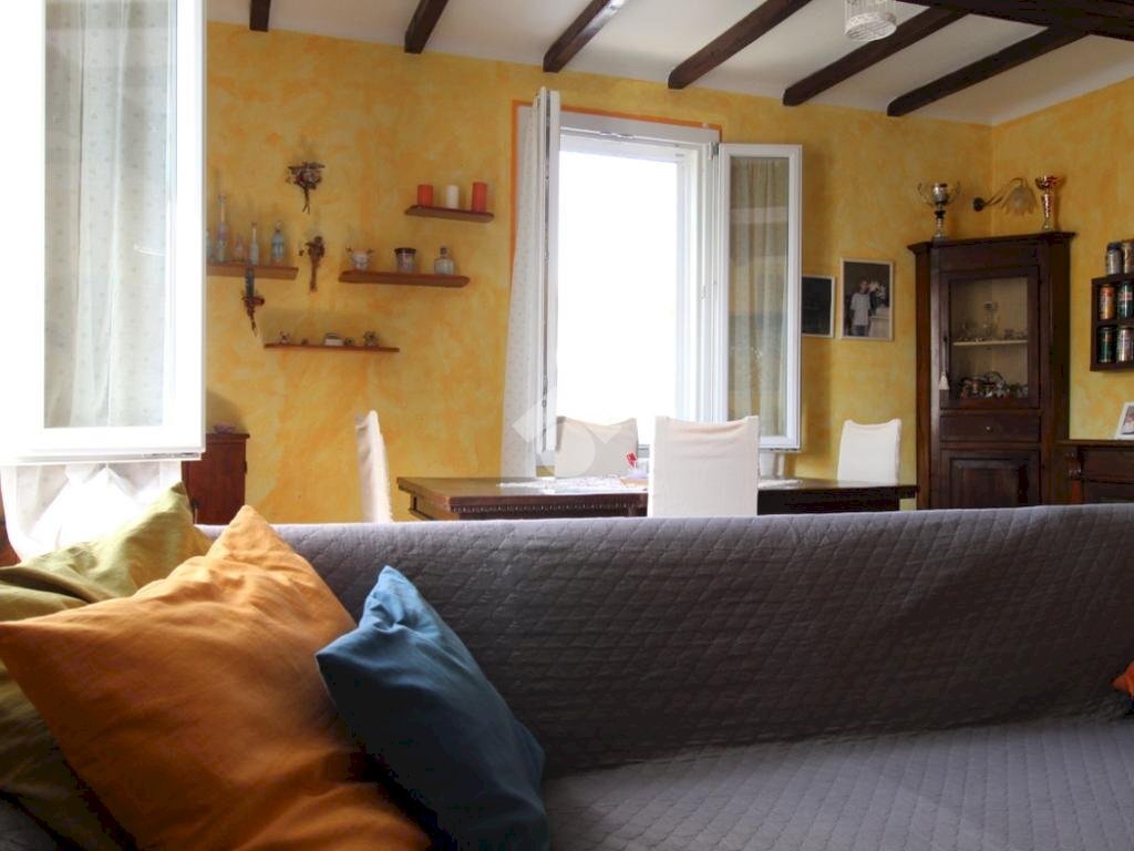 Apartment Piazza martiri della liberta', Casalgrande - photo 1
