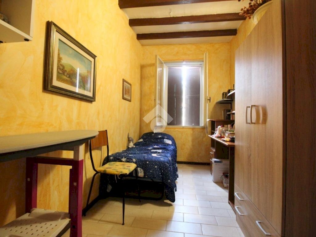 Apartment Piazza martiri della liberta', Casalgrande - photo 2