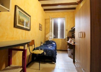 Apartment Piazza martiri della liberta', Casalgrande - photo 2