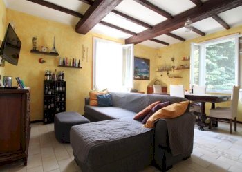 Apartment Piazza martiri della liberta', Casalgrande - photo 5