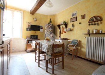 Apartment Piazza martiri della liberta', Casalgrande - photo 7