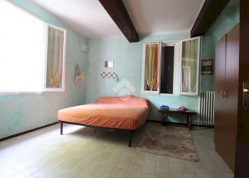 Apartment Piazza martiri della liberta', Casalgrande - photo 10