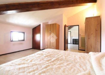 Apartment Piazza martiri della liberta', Casalgrande - photo 14
