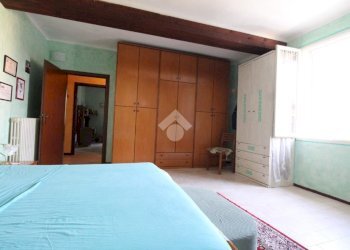 Apartment Piazza martiri della liberta', Casalgrande - photo 19